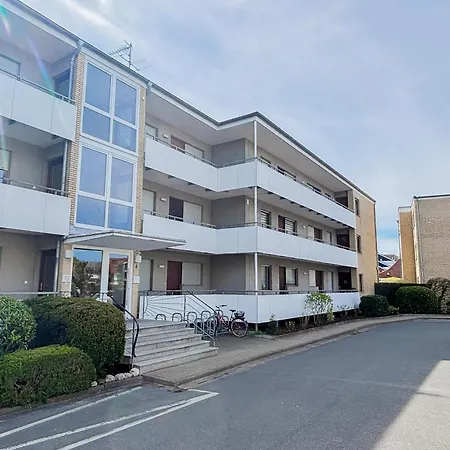 Sonnenblick 6-01 Kreuzer *